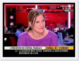 ITELE 22022008 20H30_1219 * 768 x 576 * (225KB)